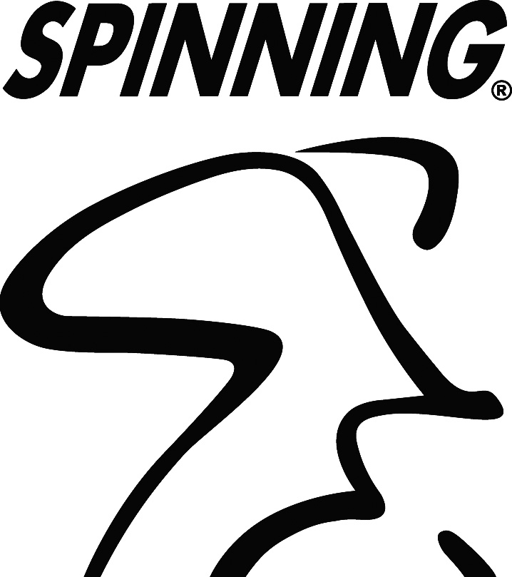 spin bike clip art - photo #49
