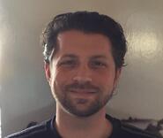 Brian_Rector