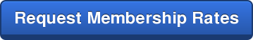 Request Membership Rates