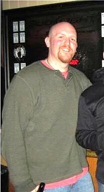 Brian After