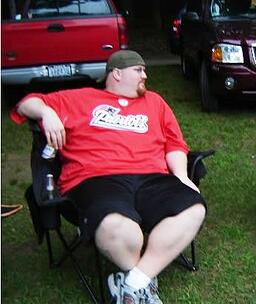 Brian Before