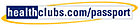 hcpassport logo