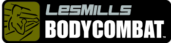 Les Mills Body Combat Rhode Island Cumberland