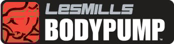 Les Mills Body Pump Classes Rhode Island Cumberland