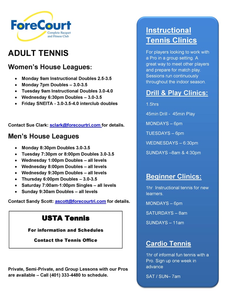 Adult Programming Flyer Winter 2022-page-001-1
