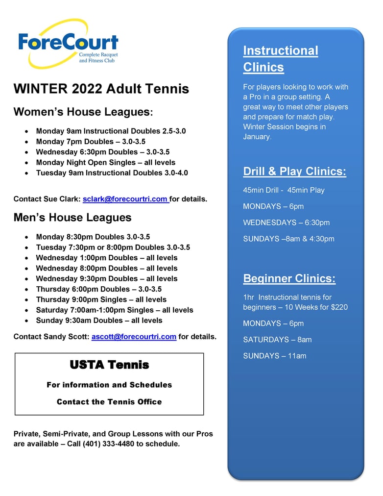 Adult Programming Flyer Winter 2022-page-001