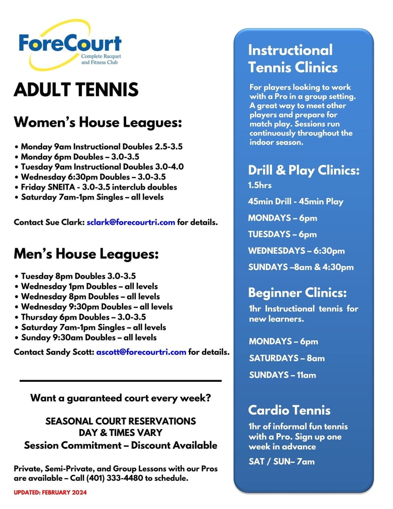Adult Tennis 2024 (003)