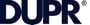 DUPR+logo