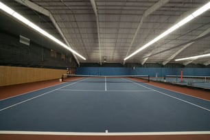 FCTennisCourts-18_preview.jpeg FCTennisCourts-18_preview.jpeg