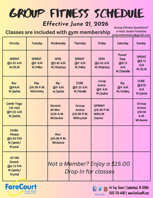 Fintess June 2026