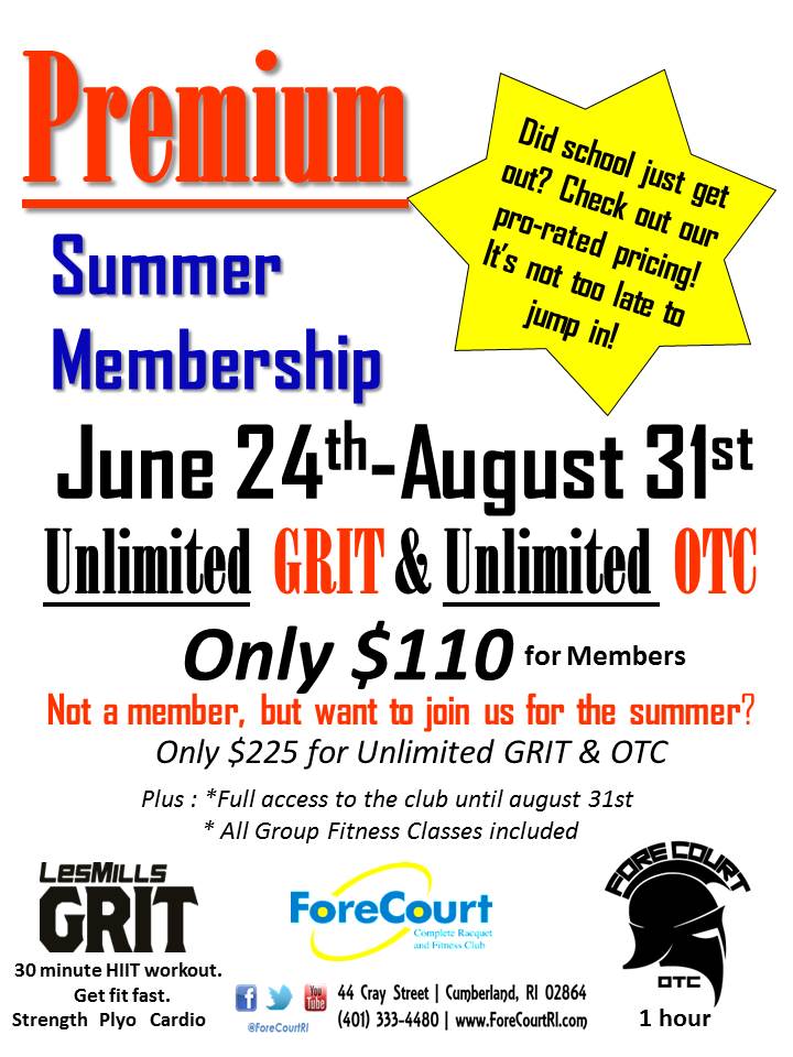 GRIT OTC Summer pro-rated.jpg