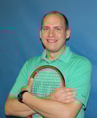Kevin_headshot