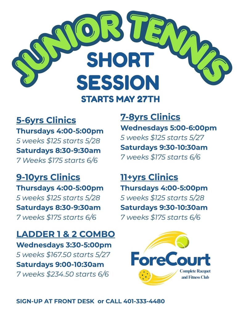 _Short Session - Juniors 2026 (1)