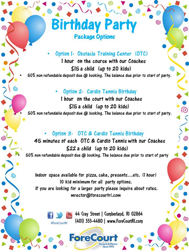 birthday party general flyer.jpg